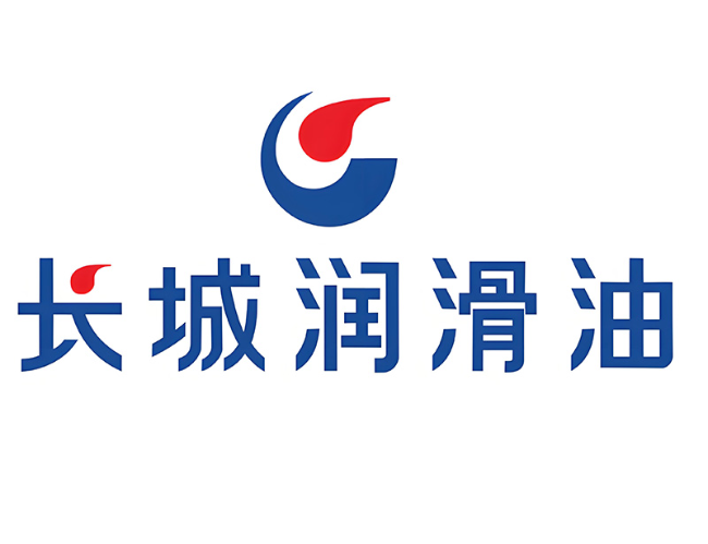 白云长城润滑油经销商